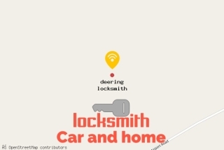 locksmith indeering - locksmith in deering ak