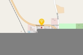 locksmith iniroquois - locksmith in iroquois il