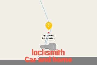 locksmith ingolovin - locksmith in golovin