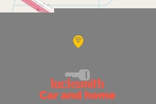 locksmith increswell - locksmith in creswell nc