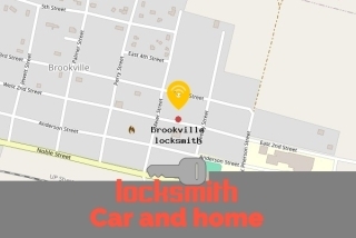 locksmith inbrookville - locksmith in brookville ks