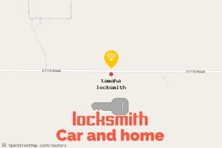 locksmith intamaha - locksmith in tamaha