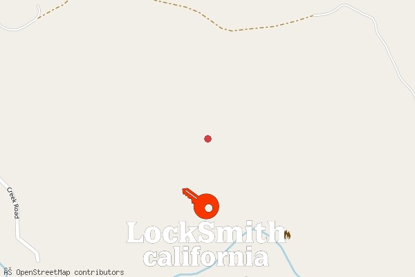 locksmith in pine flat