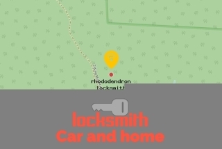 locksmith inrhododendron - locksmith in rhododendron