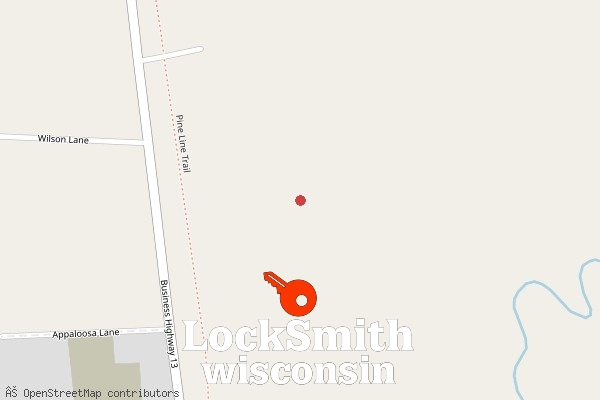 locksmith in westboro wi