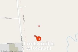 locksmith inwestboro - locksmith in westboro wi