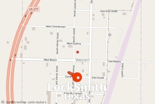 locksmith inweinert - locksmith in weinert