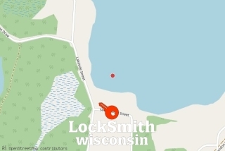 locksmith inwhite lake - locksmith in white lake wi