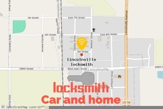 locksmith inlincolnville - locksmith in lincolnville ks