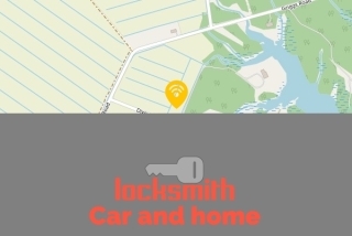 locksmith invandemere - locksmith in vandemere