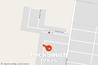 locksmith inflor del rio - locksmith in flor del rio