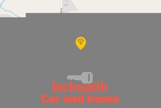 locksmith inharvey - locksmith in harvey ia