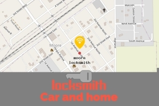 locksmith inmoore - locksmith in moore mt
