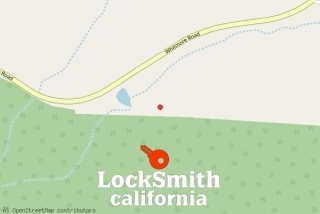 locksmith inwhitmore - locksmith in whitmore