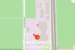 locksmith inbowles - locksmith in bowles