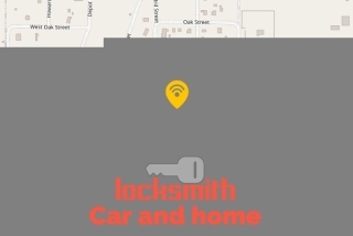 locksmith inhecla - locksmith in hecla