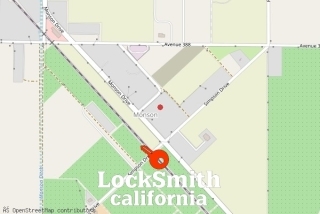 locksmith inmonson - locksmith in monson