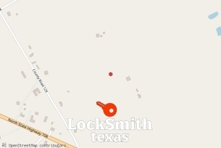 locksmith inhuckabay - locksmith in huckabay