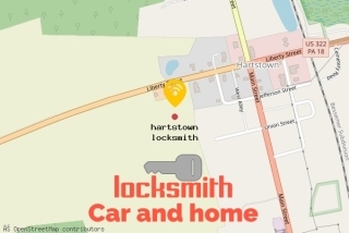 locksmith inhartstown - locksmith in hartstown