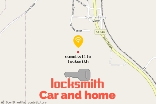 locksmith insummitville - locksmith in summitville oh
