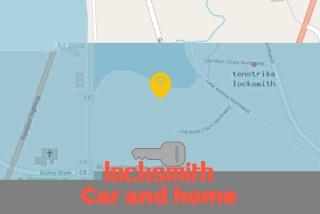 locksmith intenstrike - locksmith in tenstrike