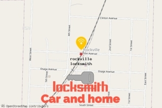 locksmith inrockville - locksmith in rockville mo