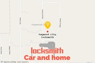 locksmith inhaywood city - locksmith in haywood city