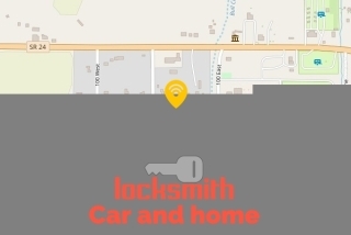 locksmith inhanksville - locksmith in hanksville ut