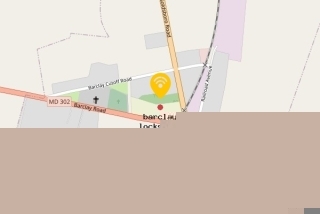 locksmith inbarclay - locksmith in barclay md