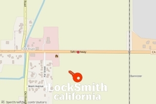 locksmith inold river - locksmith in old river