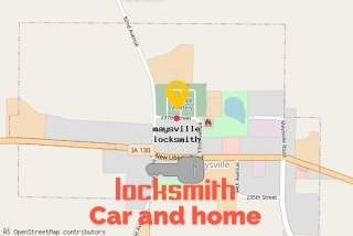 locksmith inmaysville - locksmith in maysville ia