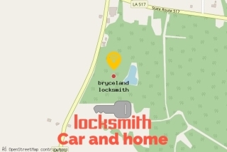 locksmith inbryceland - locksmith in bryceland