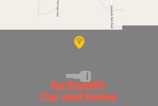 locksmith inarkabutla - locksmith in arkabutla