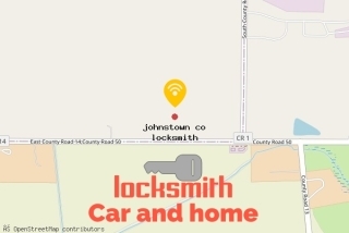 locksmiths in johnstown - locksmith in johnstown co