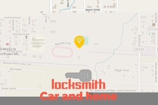 locksmith injamaica - locksmith in jamaica ia