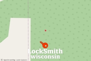 locksmith inmiddle village - locksmith in middle village