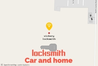 locksmith invickery - locksmith in vickery