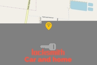 locksmith inwing - locksmith in wing