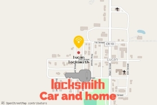 locksmith inlucan - locksmith in lucan