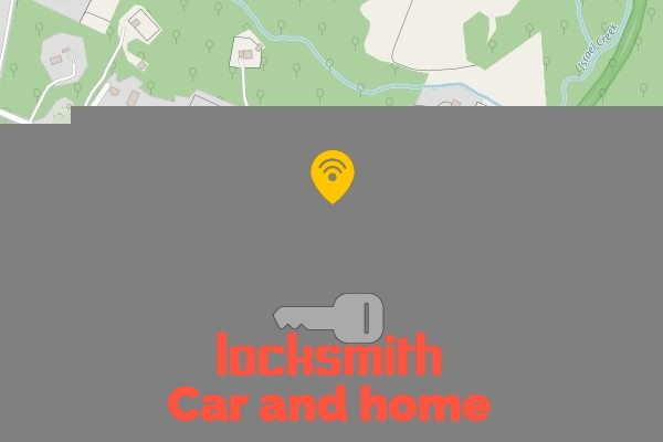 locksmith in garretts mill
