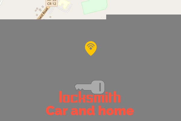 locksmith in eldred ny