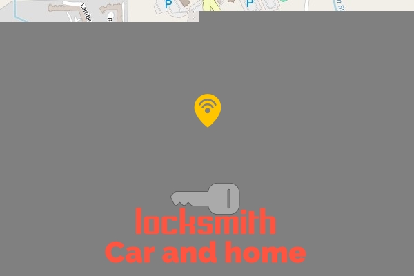locksmith in brookfield center ct