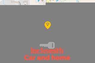 locksmith inbrookfield center - locksmith in brookfield center ct