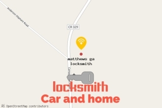 locksmith inmatthews - locksmith in matthews ga