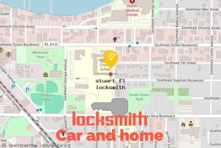 locksmith instuart - locksmith in stuart fl