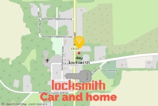 locksmith inday - locksmith in day