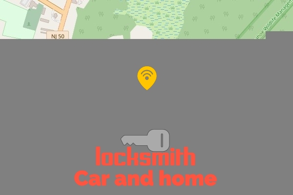 locksmith in tuckahoe nj