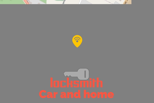 locksmith in monterey va