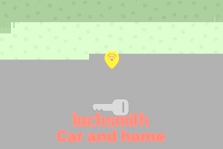 locksmith ingakona - locksmith in gakona