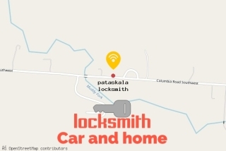 locksmith inpataskala - locksmith in pataskala